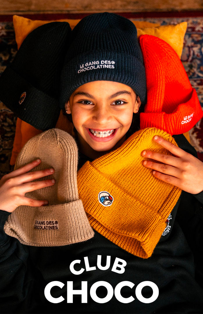 Club_CHocol.jpg
