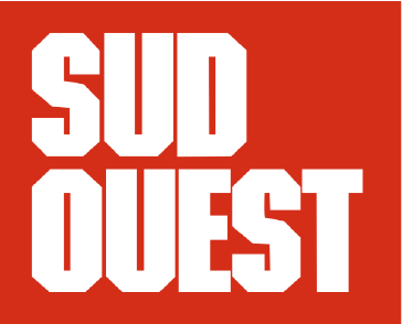 Sud_Ouest.png