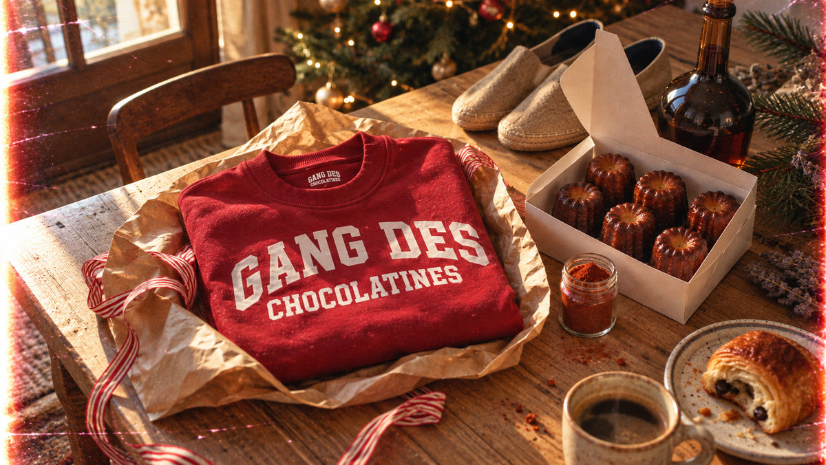 15 idées cadeaux pour un expatrié du Sud-Ouest (qui a le mal du pays)