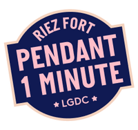 Notre 
mission