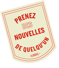 Notre 
mission