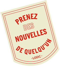 Le Gang des Chocolatines